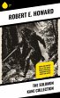 The Solomon Kane Collection (eBook,... - Bild 1