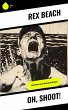 Oh, Shoot! (eBook, ePUB) - Bild 1
