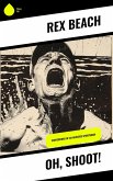 Oh, Shoot! (eBook, ePUB)