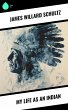 My Life as an Indian (eBook, ePUB) - Bild 1