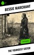 The Youngest Sister (eBook, ePUB) - Bild 1