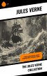 The Jules Verne Collection (eBook, ePUB) - Bild 1