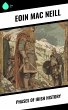 Phases of Irish History (eBook, ePUB) - Bild 1