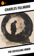 The Revealing Word (eBook, ePUB) - Bild 1