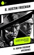 R. Austin Freeman' Mysteries (eBook,... - Bild 1