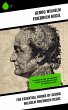 The Essential Books of Georg Wilhelm... - Bild 1
