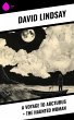 A Voyage to Arcturus + The Haunted... - Bild 1