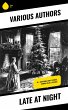 Late at Night (eBook, ePUB) - Bild 1