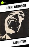 Laughter (eBook, ePUB) Laughter (eBook, ePUB)