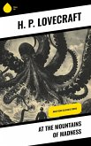 At the Mountains of Madness (eBook, ePUB)