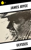 Ulysses (eBook, ePUB)