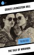 The Tale of Miranda (eBook, ePUB) - Bild 1
