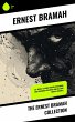 The Ernest Bramah Collection (eBook,... - Bild 1