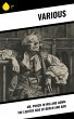 Mr. Punch in Wig and Gown: The Lighter... - Bild 1