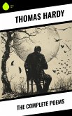The Complete Poems (eBook, ePUB)