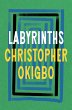 Labyrinths (eBook, ePUB) - Bild 1