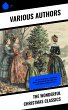 The Wonderful Christmas Classics... - Bild 1