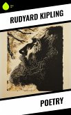 Poetry (eBook, ePUB)