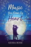 Music You Know By Heart (eBook, ePUB)