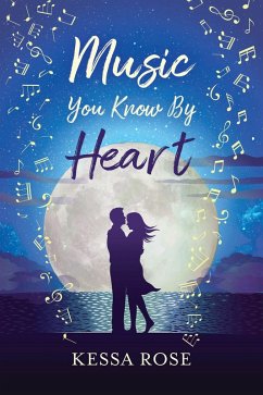 Cover Music You Know By Heart (eBook, ePUB)