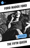The Fifth Queen (eBook, ePUB)