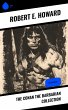 The Conan the Barbarian Collection... - Bild 1