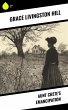 Aunt Crete's Emancipation (eBook, ePUB) - Bild 1