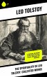 The Spirituality of Leo Tolstoy:... - Bild 1