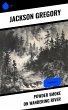 Powder Smoke on Wandering River (eBook,... - Bild 1