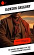 The Greatest Westerns of All Time -... - Bild 1