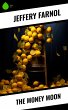 The Money Moon (eBook, ePUB) - Bild 1