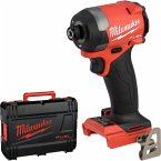 Milwaukee M18FID3-0X Akku-Schlagschrauber