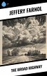 The Broad Highway (eBook, ePUB) - Bild 1