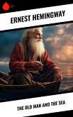 The Old Man and the Sea (eBook, ePUB)