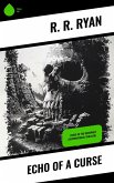 Echo of a Curse (eBook, ePUB)