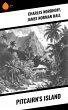 Pitcairn's Island (eBook, ePUB) - Bild 1