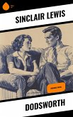 Dodsworth (eBook, ePUB)