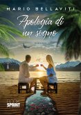 Apologia di un sogno (eBook, ePUB)