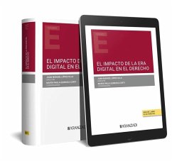 Cover Impacto de la era digital en el derecho