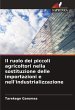 Il ruolo dei piccoli agricoltori nella... - Bild 1