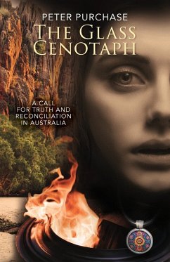 Cover The Glass Cenotaph