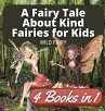 A Fairy Tale About Kind Fairies for Kids - Bild 1