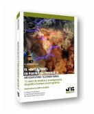 El "Match Point" en psicología forense (I): impugnaciones testamentarias El "Match Point" en psicología forense (I): impugnaciones testamentarias