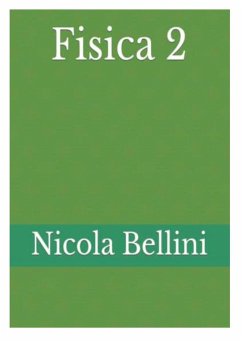 Fisica 2 - Bellini, Nicola