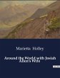 Around the World with Josiah Allen's... - Bild 1
