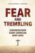 Fear and Trembling - Bild 1