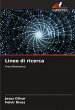 Linee di ricerca - Bild 1