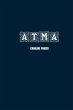 Atma - Bild 1