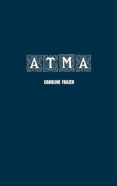 Atma - Frazer, Caroline