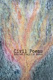 Civil Poems